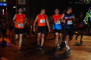 BIB: 172, 1517, 22244, 21185
                            <button type="button" onclick="openModal(16276023)" class="btn btn-primary btn-sm float-right btn-popup" data-toggle="modal" data-target=".modal-high-quality">
                        <i class="fas fa-shopping-cart"></i> Add to Cart
                    </button>
                                            <button type="button" onclick="isThisMe(16276023, true)" class="btn btn-success btn-sm float-right btn-popup btn-isme hidden" data-toggle="tooltip" data-placement="bottom" title="นี่คือรูปของคุณใช่ไหม คลิกที่นี่เพื่อเอาเข้าอัลบั้ม">
                        <i class="fas fa-plus"></i> Add to album
                    </button>
                    <button type="button" onclick="isThisMe(16276023, false)" class="btn btn-warning btn-sm float-right btn-popup btn-isnotme hidden">
                        <i class="fas fa-ban"></i> Remove from album
                    </button>